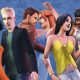The Sims 2 iOS/APK Full Version Free Download