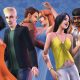 The Sims 2 PC Game Latest Version Free Download