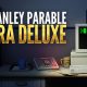The Stanley Parable PC Latest Version Free Download