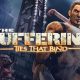 The Suffering: Ties That Bind PC Version Game Free Download