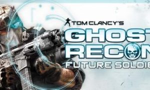 Tom Clancy’s Ghost Recon Future Soldier iOS/APK Download