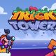 Tricky Towers PC Game Latest Version Free Download