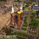 Tropico 5 PC Latest Version Free Download