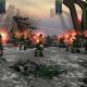 Warhammer 40000: Dawn of War – Dark Crusade PC Version Game Free Download