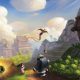 World of Warcraft: Mists of Pandaria PC Version Game Free Download