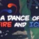 A Dance of Fire and Ice PC Version Game Free Download
