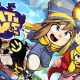 A Hat in Time PC Game Latest Version Free Download