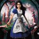 Alice: Madness Returns PC Latest Version Free Download