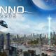 Anno 2205 Download for Android & IOS