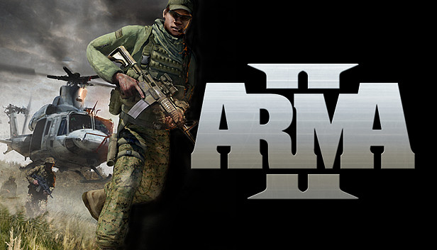 Arma 2 Mobile Game Full Version Download