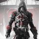 Assassins Creed Rogue iOS/APK Download