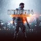 Battlefield 4 Version Full Game Free Download
