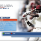 Brian Lara International Cricket 2007 iOS/APK Download