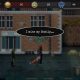 CHANGE A Homeless Survival Experience PC Version Game Free Download