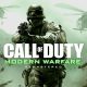 Call of Duty 4 Modern Warfare Android & iOS Mobile Version Free Download