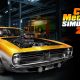 Car Mechanic Simulator 2018 iOS/APK Download