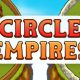 Circle Empires PC Latest Version Free Download