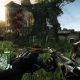 Crysis 3 PC Game Latest Version Free Download