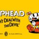 Cuphead Version Full Game Free Download