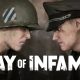 DAY OF INFAMY PC Version Game Free Download