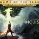DRAGON AGE: INQUISITION PC Version Game Free Download