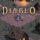 Diablo PC Latest Version Free Download