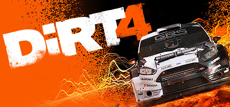 Dirt 4 Download for Android & IOS