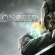 Dishonored iOS/APK Download