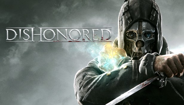 Dishonored Download for Android & IOS
