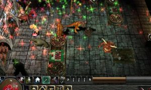 Dungeon Keeper 2 Version Full Game Free Download