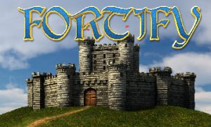 FORTIFY PC Latest Version Free Download