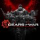 Gears Of War iOS/APK Full Version Free Download