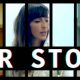 HER STORY iOS/APK Full Version Free Download