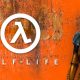 Half Life Mobile Game Full Version Download