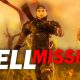 Hell Mission PC Game Latest Version Free Download