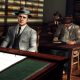 L A Noire Version Full Game Free Download