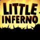 LITTLE INFERNO PC Latest Version Free Download