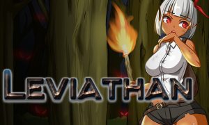 Leviathan A Survival RPG free full pc game for Download