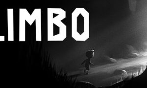Limbo Version Full Game Free Download