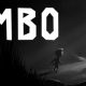 Limbo Version Full Game Free Download