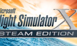 Microsoft Flight Simulator X for Android & IOS Free Download