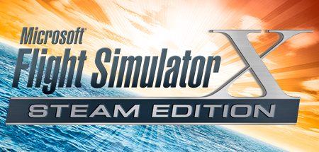 Microsoft Flight Simulator X for Android & IOS Free Download