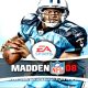 Madden NFL 08 PC Version Game Free Download