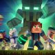 Minecraft: Story Mode Season 2 Download for Android & IOS