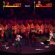 Mother Russia Bleeds PC Latest Version Free Download