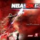 NBA 2K12 iOS/APK Download