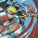 Naruto Shippuden Ultimate Ninja Storm 2 iOS/APK Download