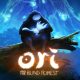 Ori and the Blind Forest PC Version Game Free Download