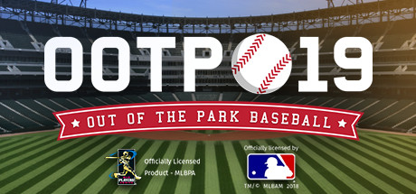 Out of the Park Baseball 19 Download for Android & IOS