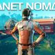 Planet Nomads Download for Android & IOS
